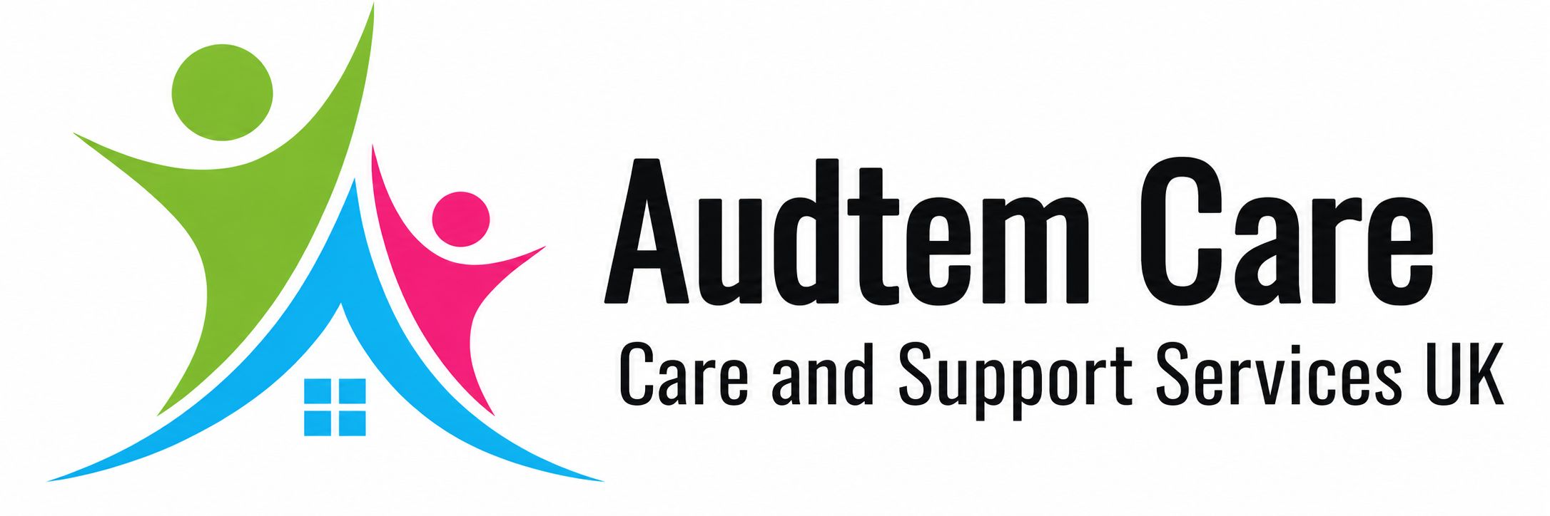 Audtem Care Logo